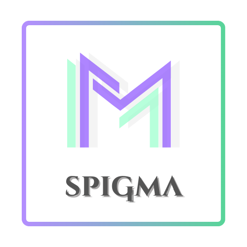 SPIGMA